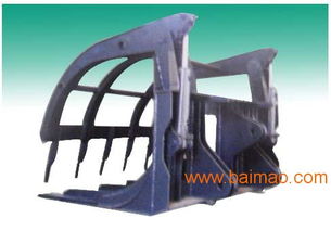 濰坊抓草叉與重慶抓草叉 哪家好、價(jià)格及生產(chǎn)廠家對(duì)比