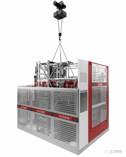 無(wú)限生長(zhǎng)，擎動(dòng)未來(lái)——江漢建機(jī)攜明星產(chǎn)品盛裝亮相建筑機(jī)械盛會(huì)